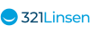 321Linsen Gutscheine