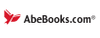 AbeBooks.de