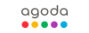 agoda Gutscheine
