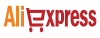 AliExpress