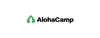 AlohaCamp Rabattcodes