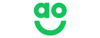 AO