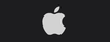Apple Rabattcodes