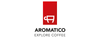 Aromatico Rabattcodes
