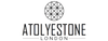 Atolyestone