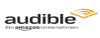 audible Gutscheine
