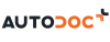 Autodoc Gutscheine