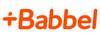 Babbel Rabattcodes