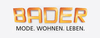 Bader Gutscheincodes Bader Rabattcodes