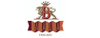 BARACUTA