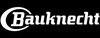 Bauknecht Gutscheine