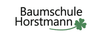 Baumschule Horstmann Rabattcodes