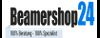 Gutscheincodes Rabattcodes