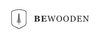 BeWooden Gutscheine