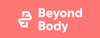 Beyond Body Gutscheine