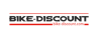 Gutscheincodes Rabattcodes