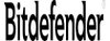 Bitdefender Gutscheine