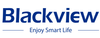 Blackview Gutscheincodes