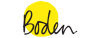 Boden