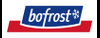 bofrost