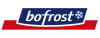 bofrost Gutscheine