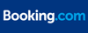 Booking.com