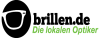 Brillen Gutscheine