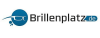 BrillenPlatz.de