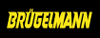 Gutscheincodes Rabattcodes