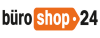 büroshop24 Gutscheine