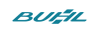 Gutscheincodes Rabattcodes