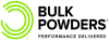 BULK POWDERS