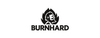 Burnhard Gutscheincodes Burnhard Rabattcodes