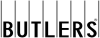 Gutscheincodes Rabattcodes