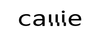 Callie Rabattcodes