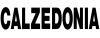 Calzedonia Gutscheine