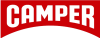 CAMPER Gutscheine
