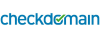 checkdomain Gutscheine