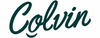 Colvin Gutscheine