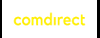 Gutscheincodes Rabattcodes