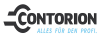 Contorion Gutscheine