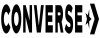 CONVERSE Gutscheine