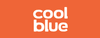 Coolblue Gutscheincodes Coolblue Rabattcodes