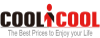 Gutscheincodes Rabattcodes