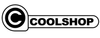 Coolshop Gutscheine