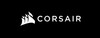 Corsair Gutscheincodes Corsair Rabattcodes