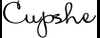Gutscheincodes Rabattcodes