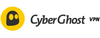CyberGhost VPN Gutscheine