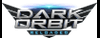 Gutscheincodes Rabattcodes