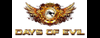 Gutscheincodes Rabattcodes